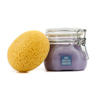 BORGHESE Fango Ferma Firming Mud Mask for Face and Body - ADDROS.COM